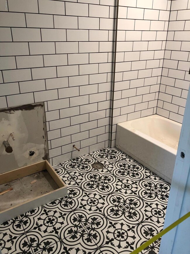 3422 N 14th Place, Phoenix, AZ 85014 - photo 5