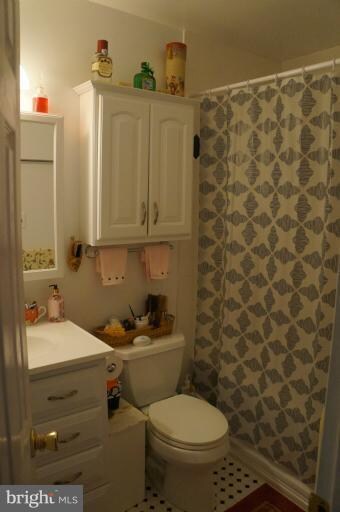 630 15th St S unit 2, Arlington, VA 22202 - photo 3