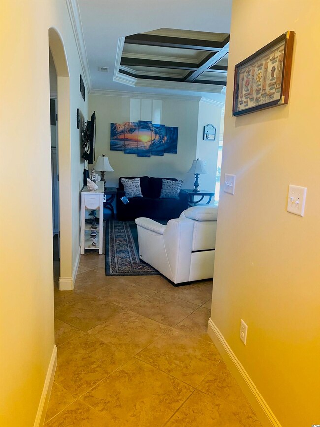 1337 Melanie Ln, Myrtle Beach, SC 29577 - photo 2