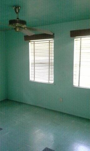 418 N 11th St unit 17 & 18, Donna, TX 78537 - photo 6