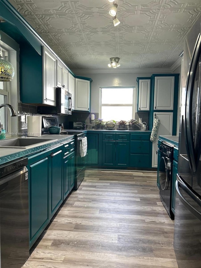 1907 SW 22nd Way, Boynton Beach, FL 33426 - photo 6