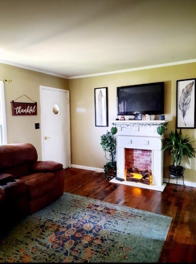 100 Forest Dr, McMinnville, TN 37110 - photo 4