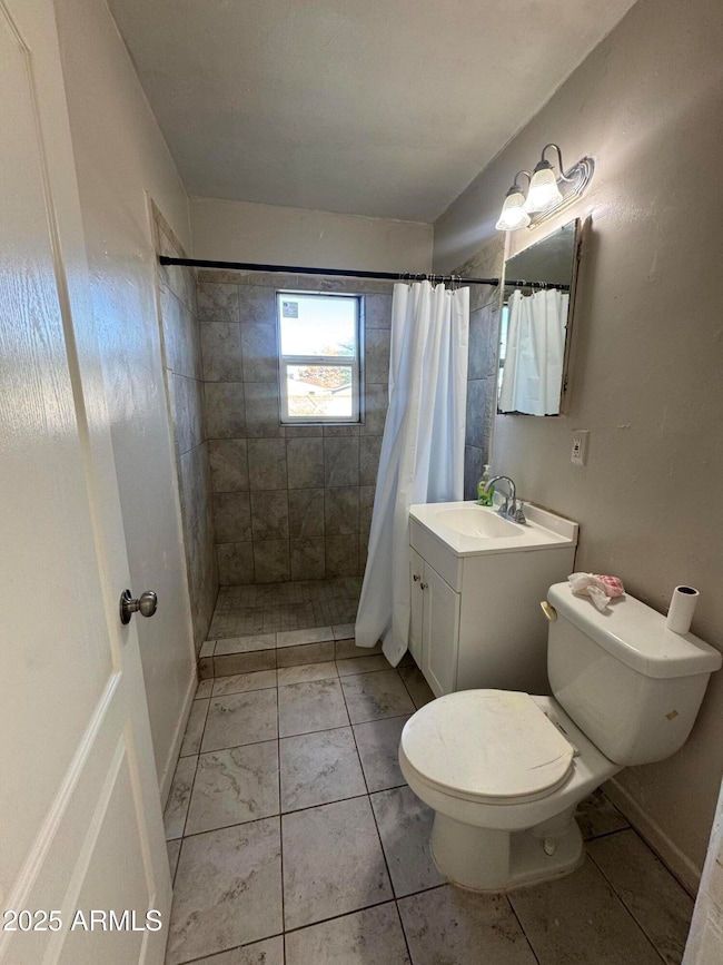 2502 W Jefferson St, Phoenix, AZ 85009 - photo 5