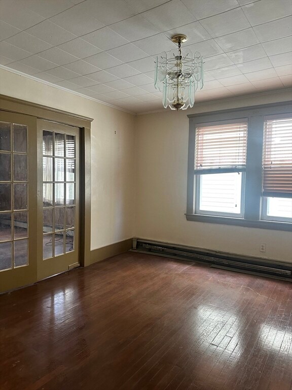 66 Elm St, Cambridge, MA 02139 - photo 4