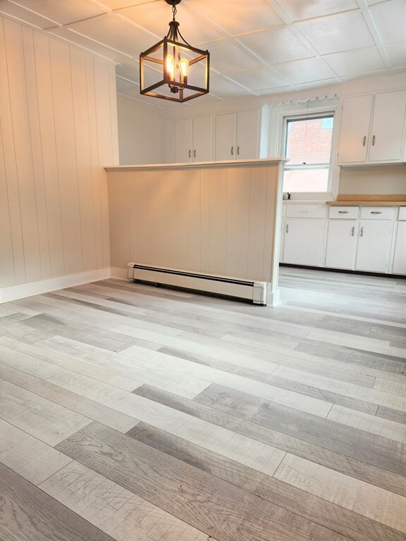 128 W Britannia St unit 1, Taunton, MA 02780 - photo 3