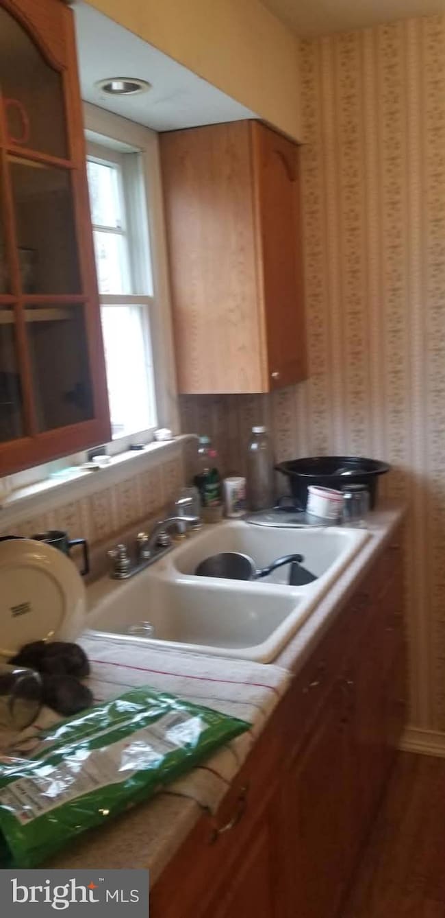 529 Hillside Dr, Augusta, WV 26704 - photo 3