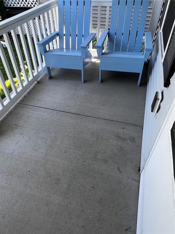 827 G Ave NW, Cedar Rapids, IA 52405 - photo 4