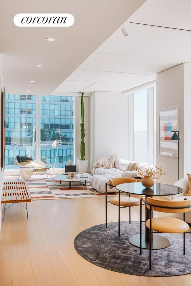 Selene unit 41B, New York, NY 10022 - photo 5