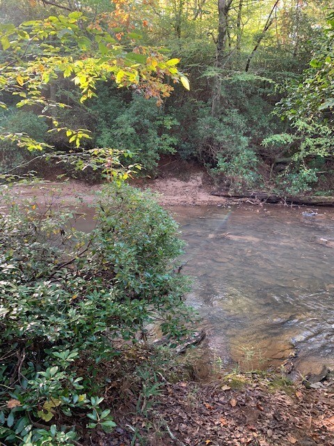 00 Scenic Heights Rd, West Union, SC 29696 - photo 3