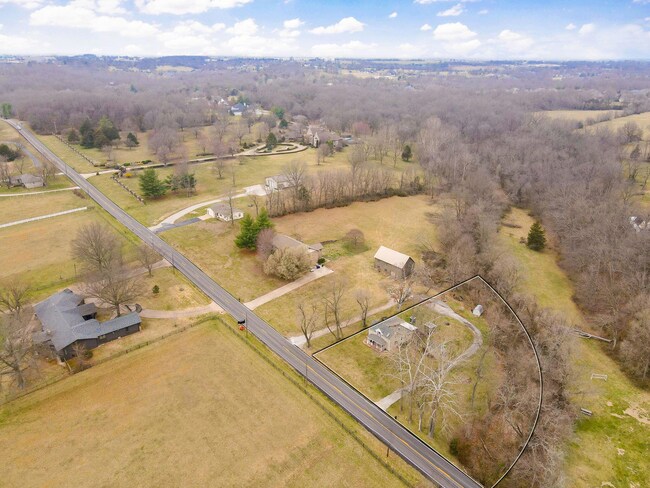 4537 E Farm Road 132, Springfield, MO 65802 | Homes.com