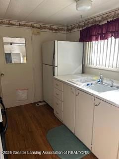 613 S Main St, Ovid, MI 48866 - photo 7