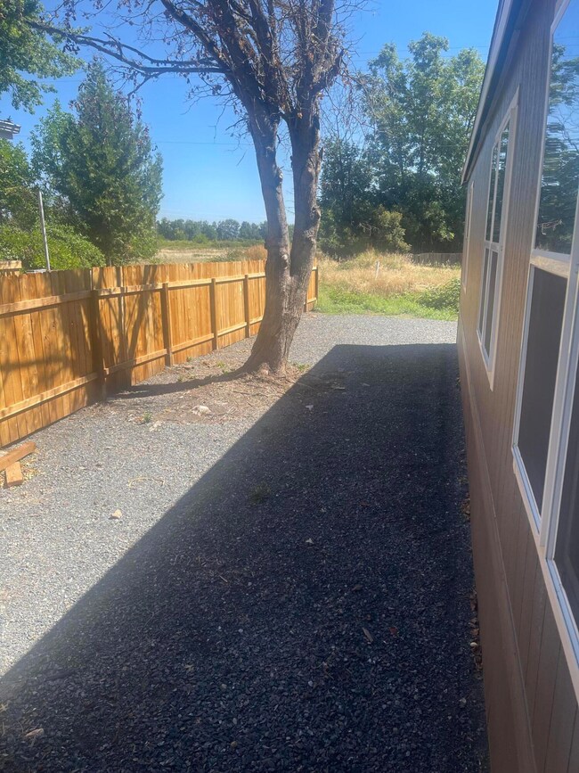 1055 N 5th St unit 16, Jacksonville, OR 97530 - photo 5