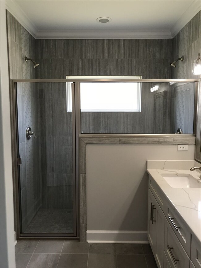 100 Churchill Dr, Crawfordville, FL 32327 - photo 6