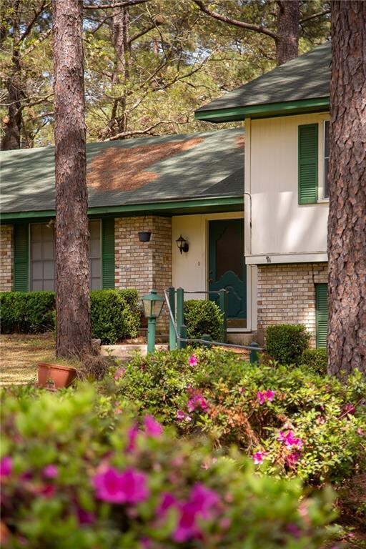 608 Holiday Cir, Pineville, LA 71360 - photo 5