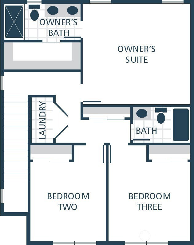 13121 21st Ct NE, Lake Stevens, WA 98258 - photo 5