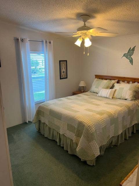 622 Tulip Cir W, Auburndale, FL 33823 - photo 6