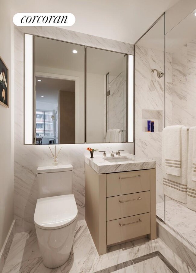 400 E 84th St unit 18A, New York, NY 10028 - photo 7