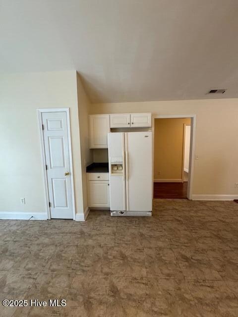 113 Red Bird Ln, Hampstead, NC 28443 - photo 4