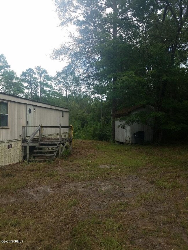 20200806_165450_resized