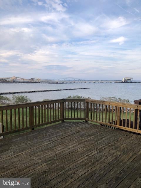 1363 Riverwood Way, Stoney Beach, MD 21226 - photo 3