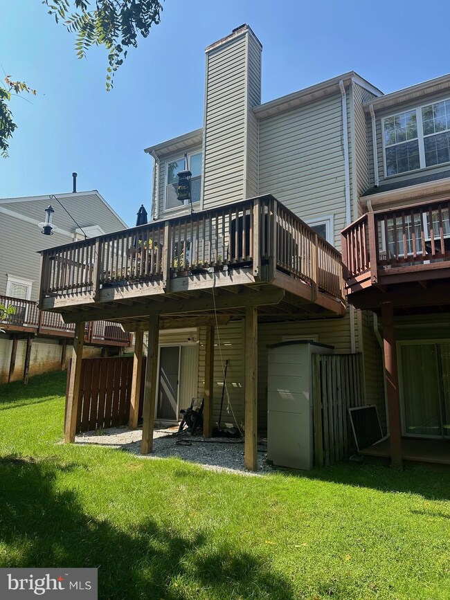 3 Putman Ct, Reisterstown, MD 21136 - photo 2