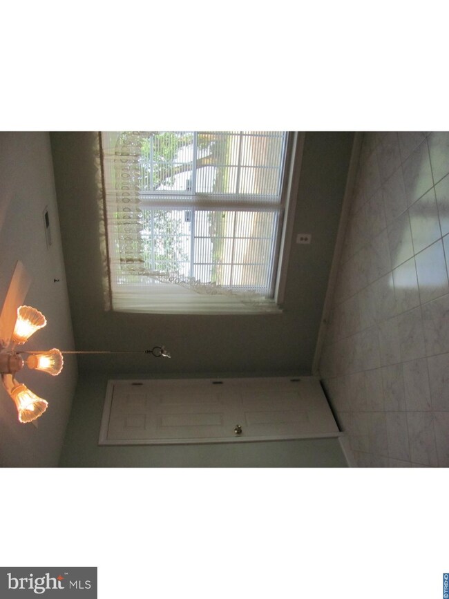 6212 Riverfront Dr unit 6212, Palmyra, NJ 08065 - photo 6