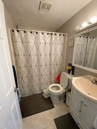75 Nicholas Rd unit L, Framingham, MA 01701 - photo 7