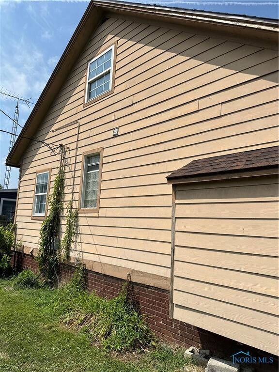 3010 118th St, Toledo, OH 43611 - photo 3