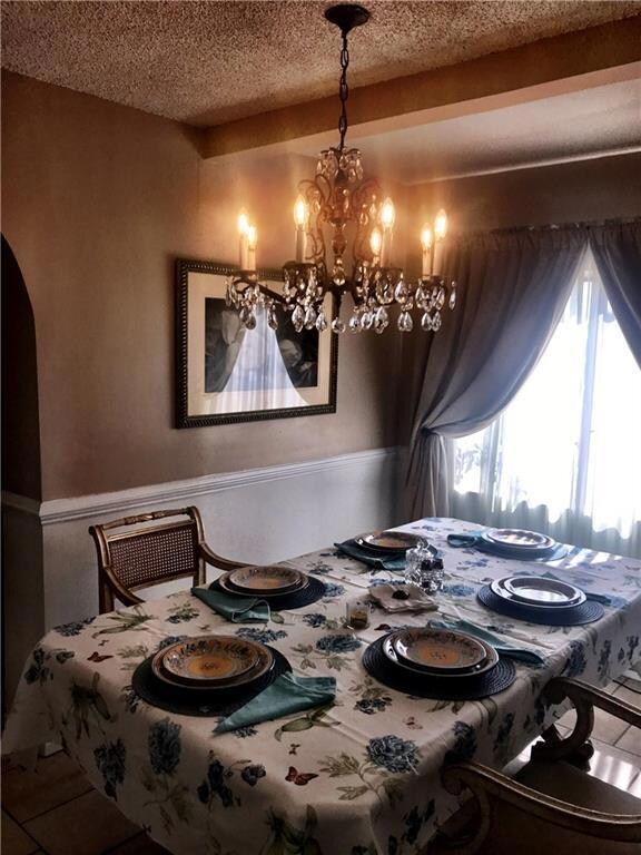 8153 Callison Rd, El Paso, TX 79907 - photo 6