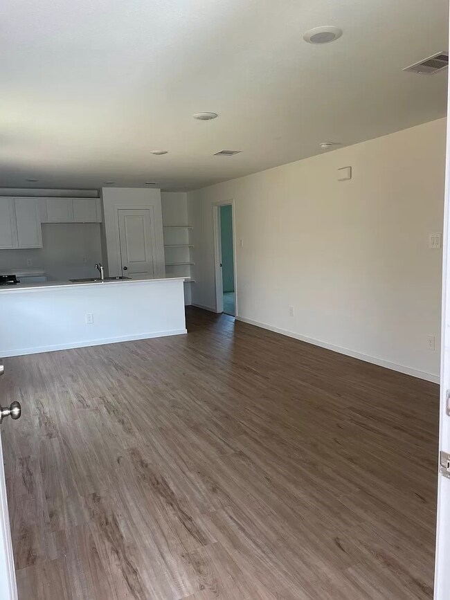 17806 Grove Hill Dr, Hockley, TX 77447 - photo 3