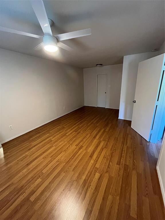 7523 Brentcove Cir, Dallas, TX 75214 - photo 7