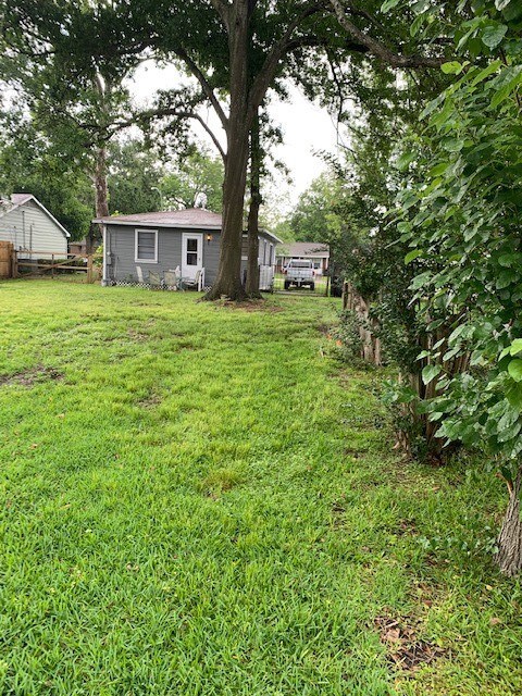 7317 Saint Louis St, Houston, TX 77028 - photo 3