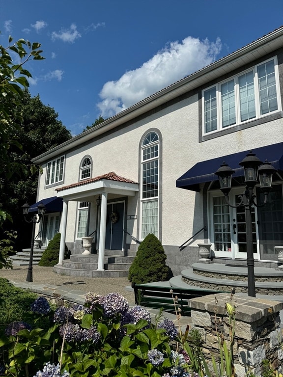 116 Gifford Rd, Westport, MA 02790 - photo 4