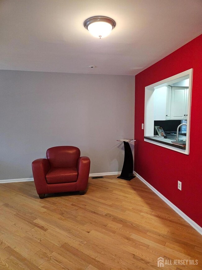 45 Coriander Dr, Princeton, NJ 08540 - photo 7