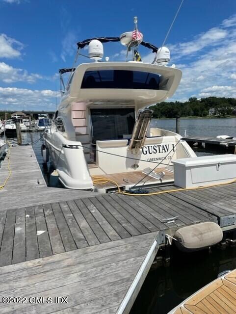 7 River Rd unit Boat Slip F9, Cos Cob, CT 06807 - photo 7