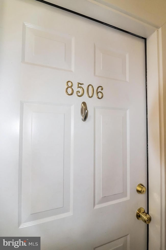 8506 Park Ct unit 8506, Wilmington, DE 19802 - photo 5