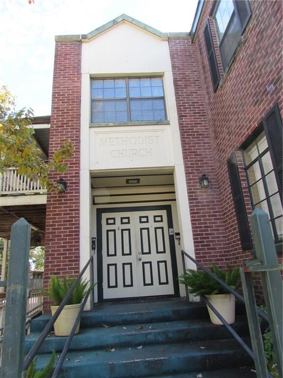 2238 1st St, Slidell, LA 70458 - photo 4