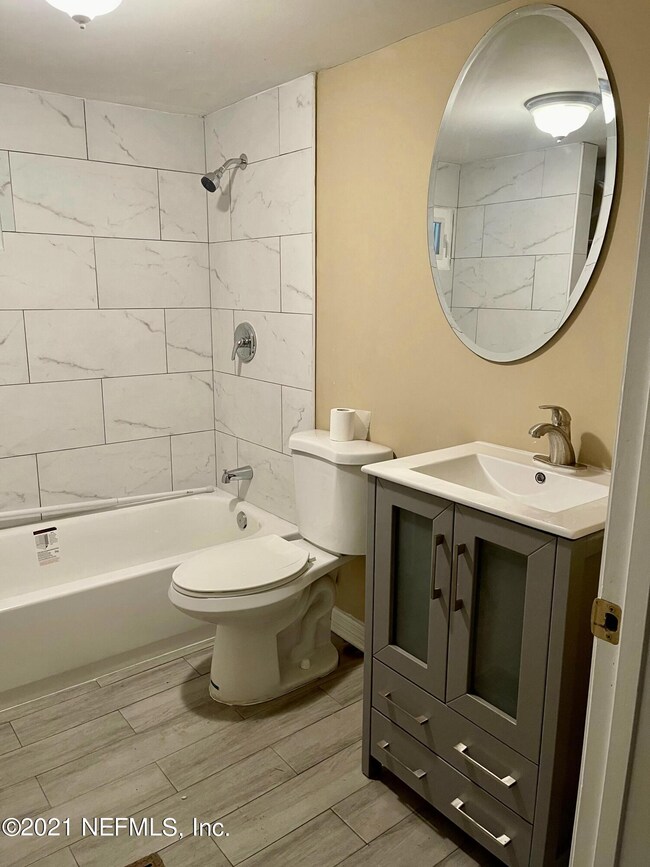 5914 Davon St, Jacksonville, FL 32244 - photo 7