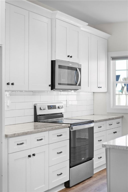 680 Village Dr, Opelika, AL 36801 - photo 5