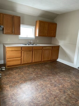 13 Weston St unit 2, Wilbraham, MA 01095 - photo 2