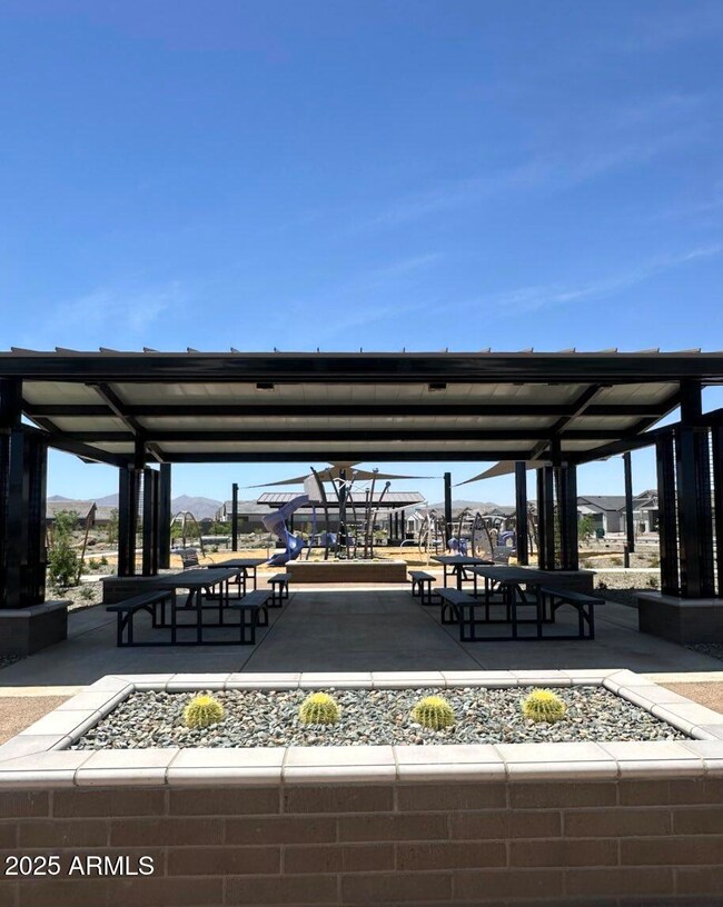 15618 W Cheryl Dr, Waddell, AZ 85355 - photo 7