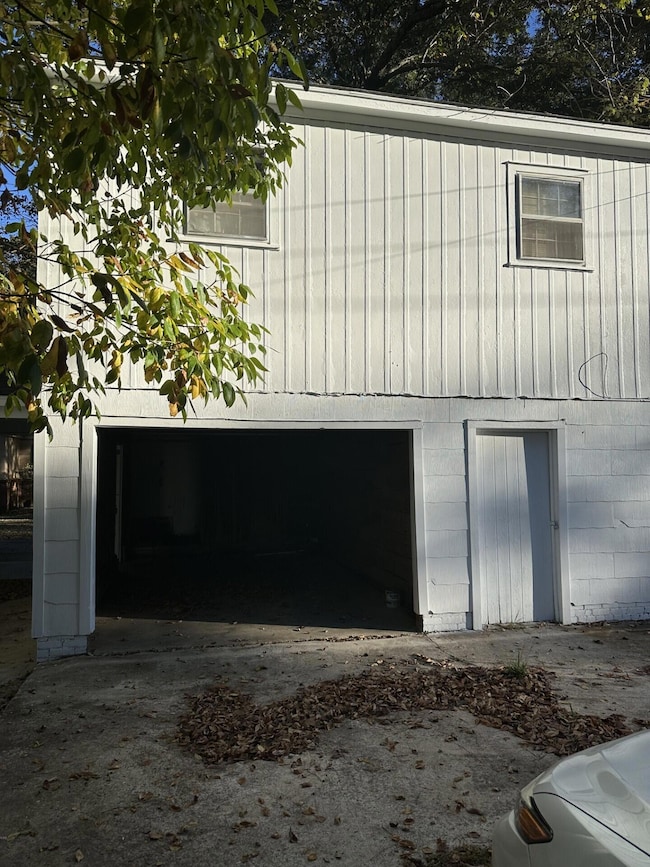 thumbnail_IMG_6020 (1)