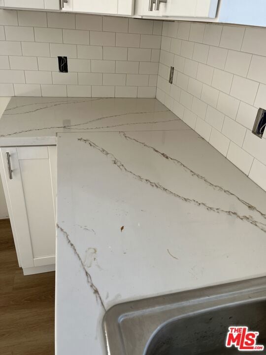 1311 W Martin Luther King jr Blvd unit 7, Los Angeles, CA 90037 - photo 4