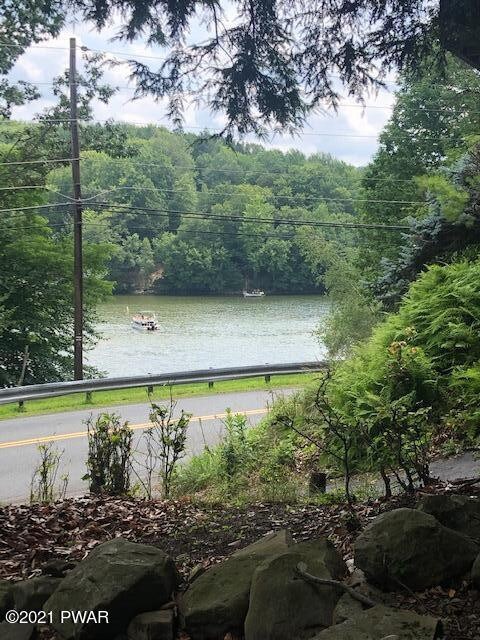 931 Ledgedale Rd, Lake Ariel, PA 18436 - photo 5