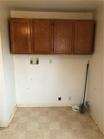 10036 W 51st St, Shawnee, KS 66203 - photo 5