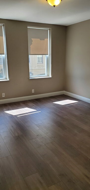 1862 Beacon St unit Bl 2-3, Boston, MA 02135 - photo 2