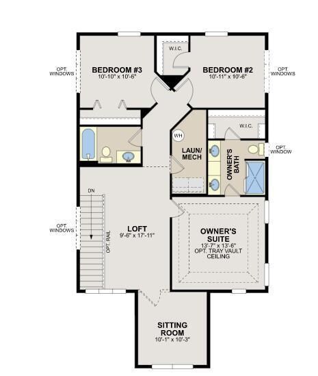 Bradley - Upper Level.jpg