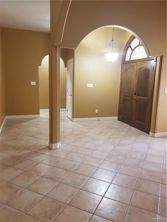3111 Las Cruces Dr, Edinburg, TX 78539 - photo 6