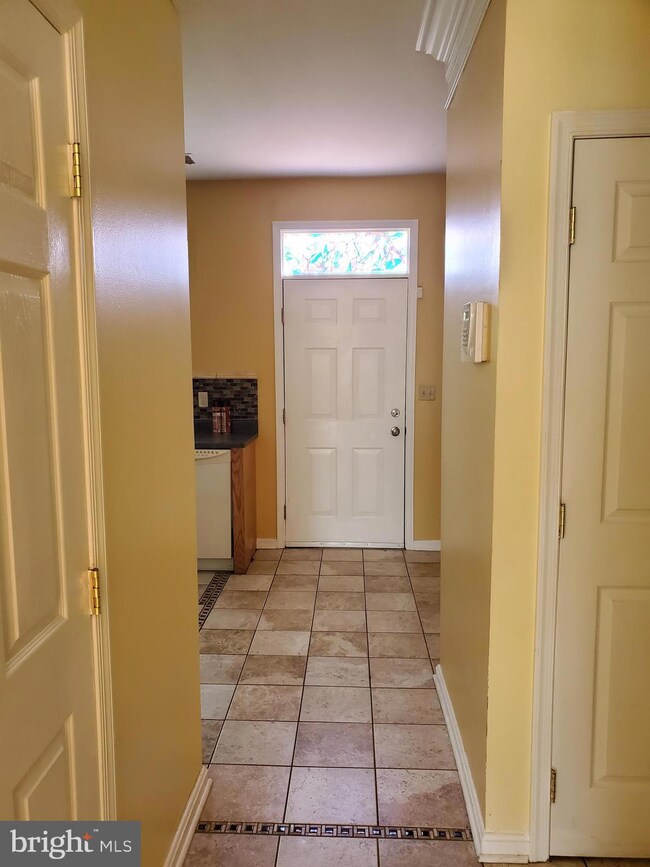 921 E 25th St, Wilmington, DE 19802 - photo 3