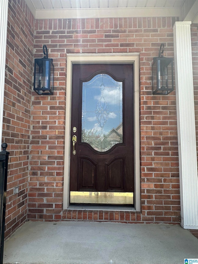 214 Lakepoint Dr, Gadsden, AL 35901 - photo 3